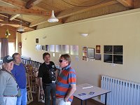 Exposición