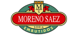 Embutidos Moreno S�ez