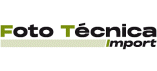 Foto T�cnica Import