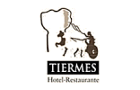Hotel la Venta de Tiermes