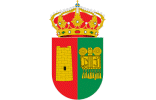 Ayuntamiento de Montejo de Tiermes