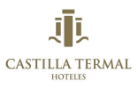 Castilla Termal Burgo de Osma