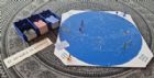 Campeonato AstroSabio 2023
