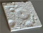 Astromanta: Imanes de la Luna