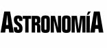 Revista AstronomiA