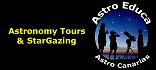 AstroEduca