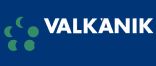 Valkanik