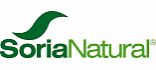 Soria Natural