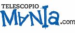 Telescopio Mana