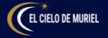 Hotel El Cielo de Muriel